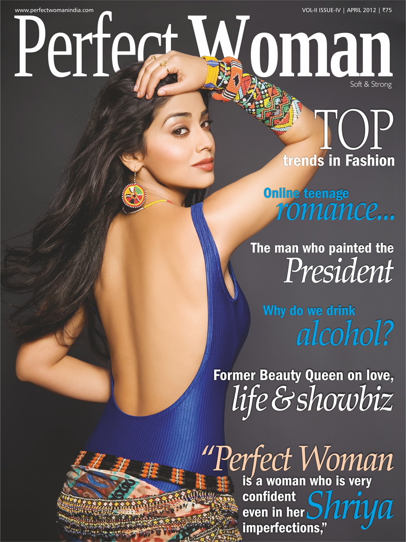 https://balwinderbthathy.files.wordpress.com/2012/04/shriya-saran-cover-perfect-woman-magazine.jpg